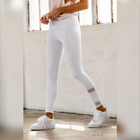 About us - Picture 8 of 8